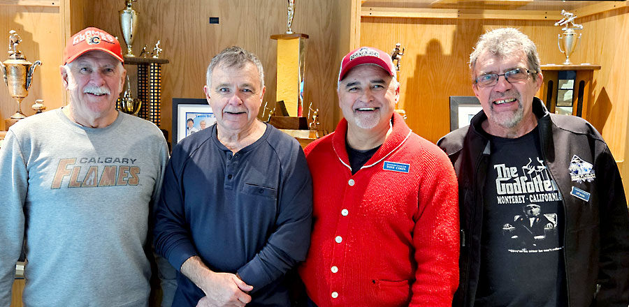 Winners_Mens-Wed-Team-A-McKay