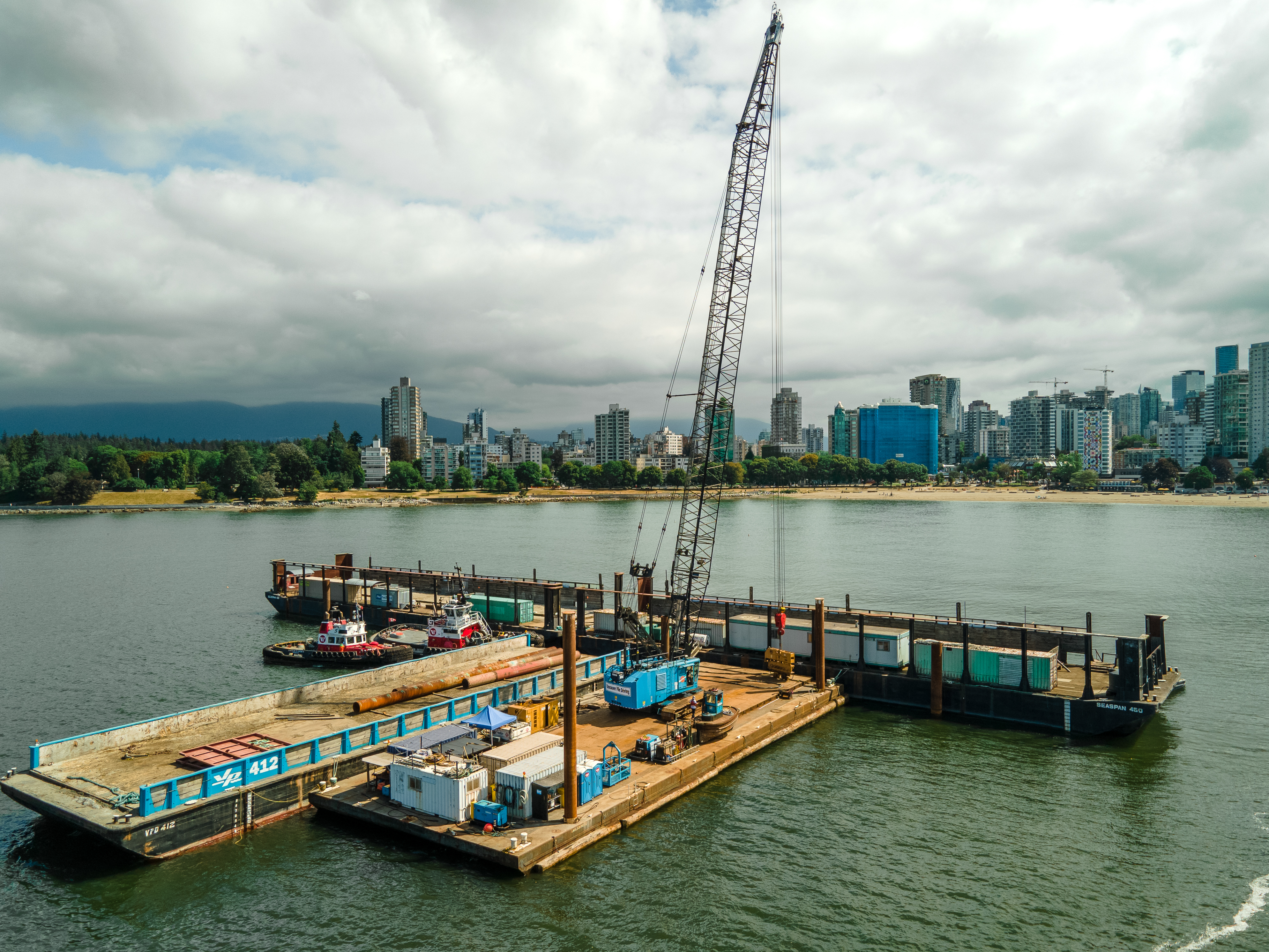 https://0901.nccdn.net/4_2/000/000/000/f64/carlson-pile-removal-firework-barge--12---2-.jpg