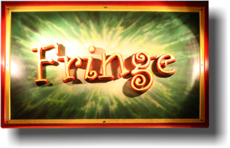 The Fringe