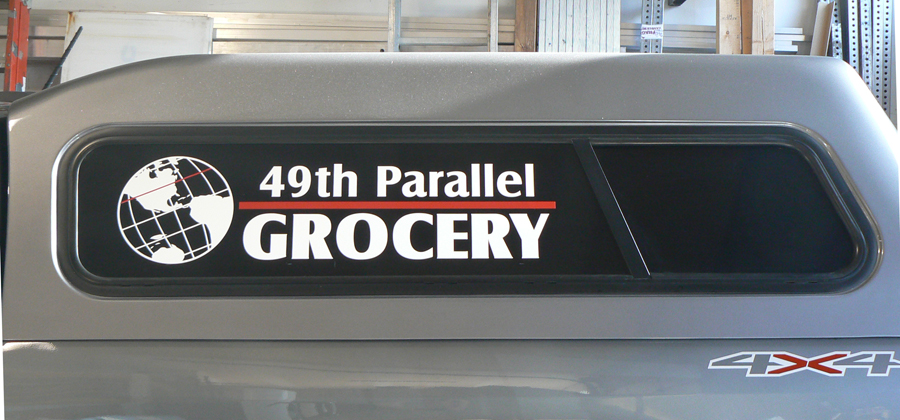 https://0901.nccdn.net/4_2/000/000/001/0bf/49th-parallel-canopy-smll.jpg