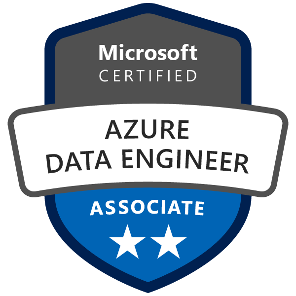 Azure Database Engineer