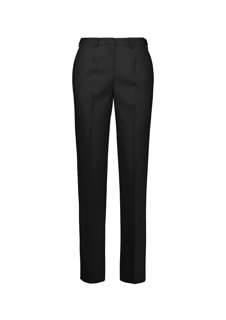 Renew Tapered Pant - RGP404L