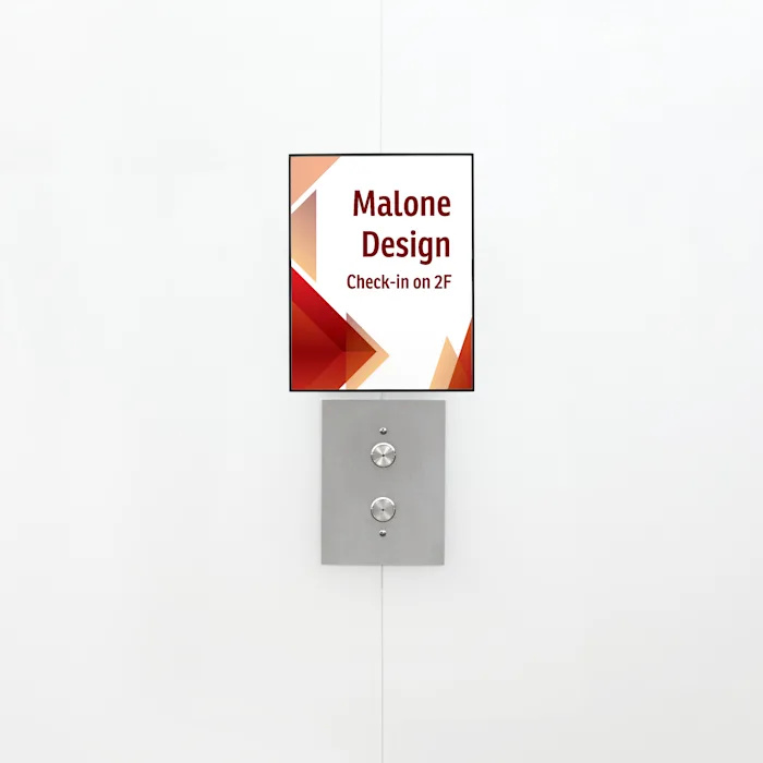 Hat & Apparel Printing, Contour Media Graphics and Custom Vectored Illustration GoSexyCA