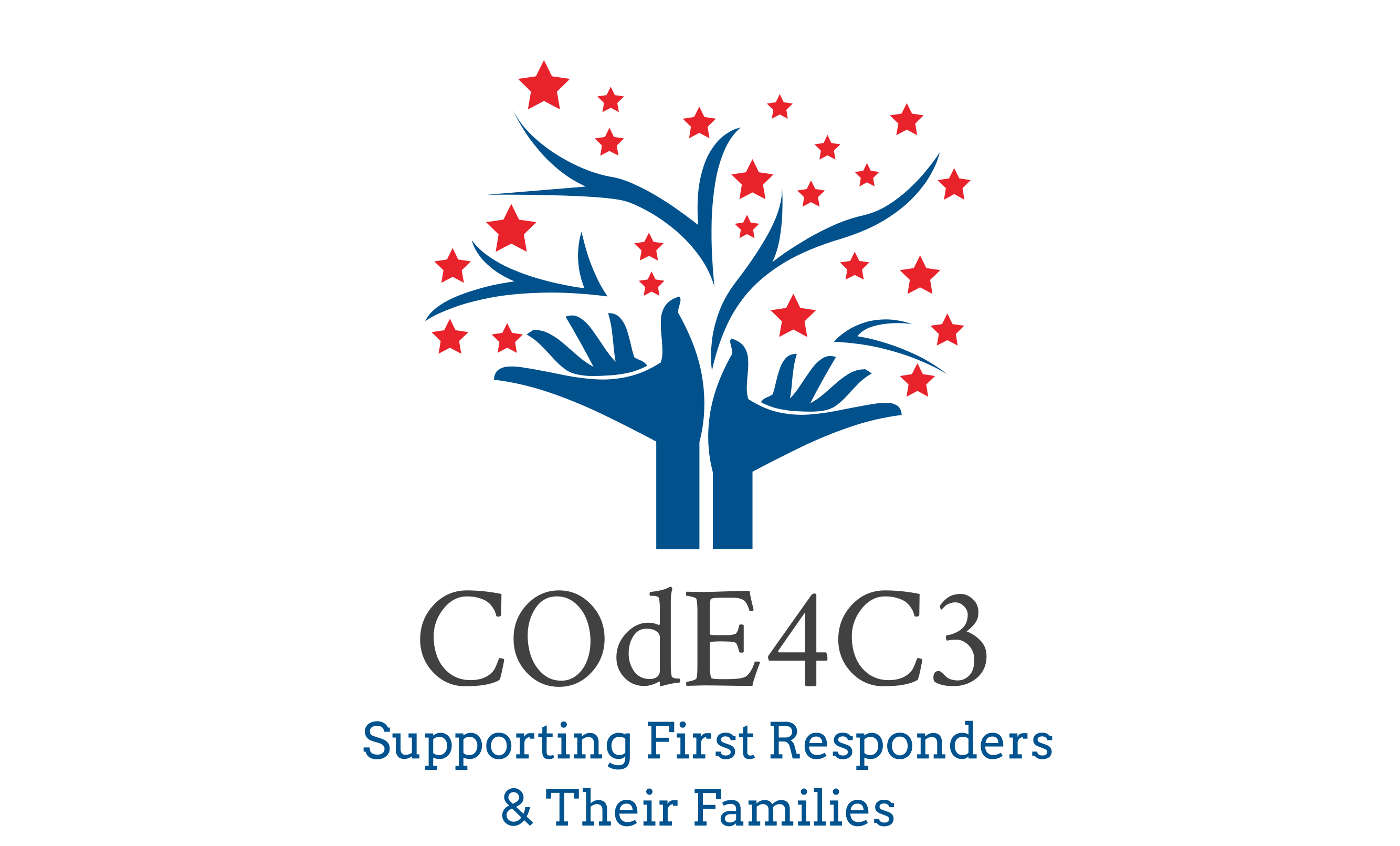 codefourc3@gmail.com