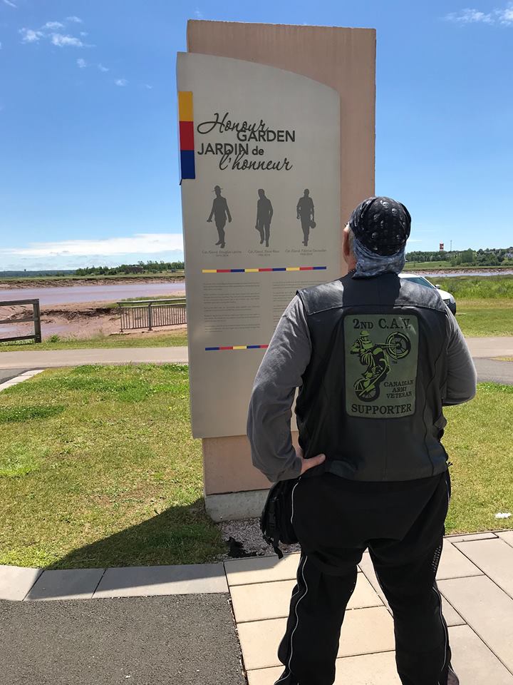 https://0901.nccdn.net/4_2/000/000/001/1ae/2019-23.jpg
