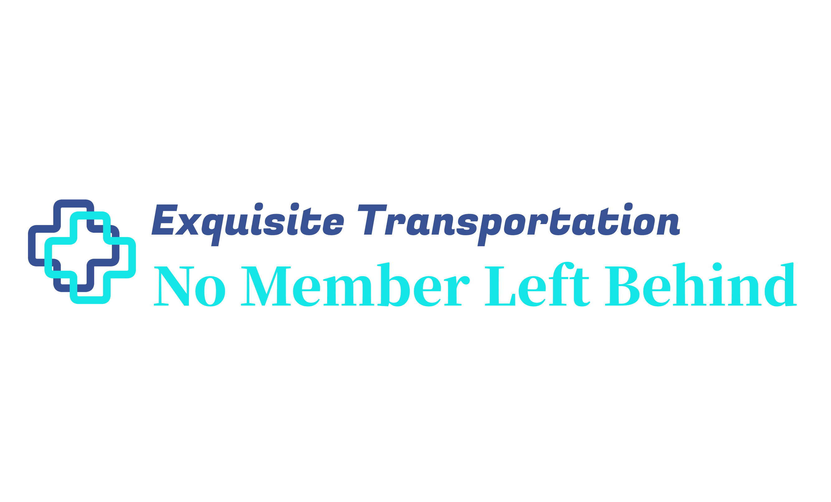 Site Title