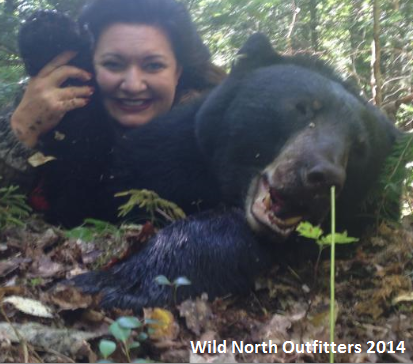 https://0901.nccdn.net/4_2/000/000/001/1f8/2014-ontario-black-bear-hunt-wild-north-outfitters-joy.jpg