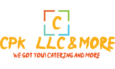Cutie Pie's Kitchen (CPK) LLC