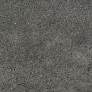 Lakestone Anthracite 24" x 24"x 2cm