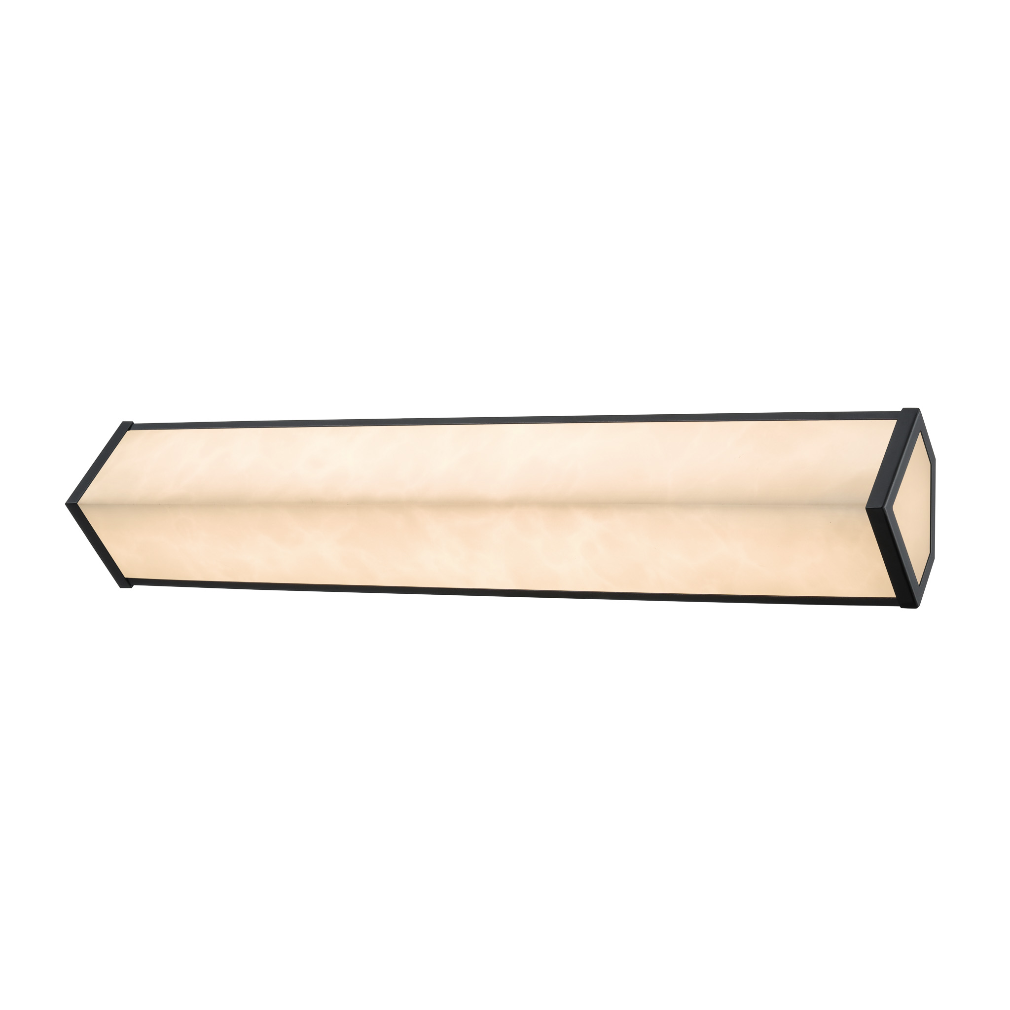 120 30543-EB-AFA
24" Vanity Light with Faux Alabaster Glass 
Regular $281.99
Blowout $140.99 no tax 