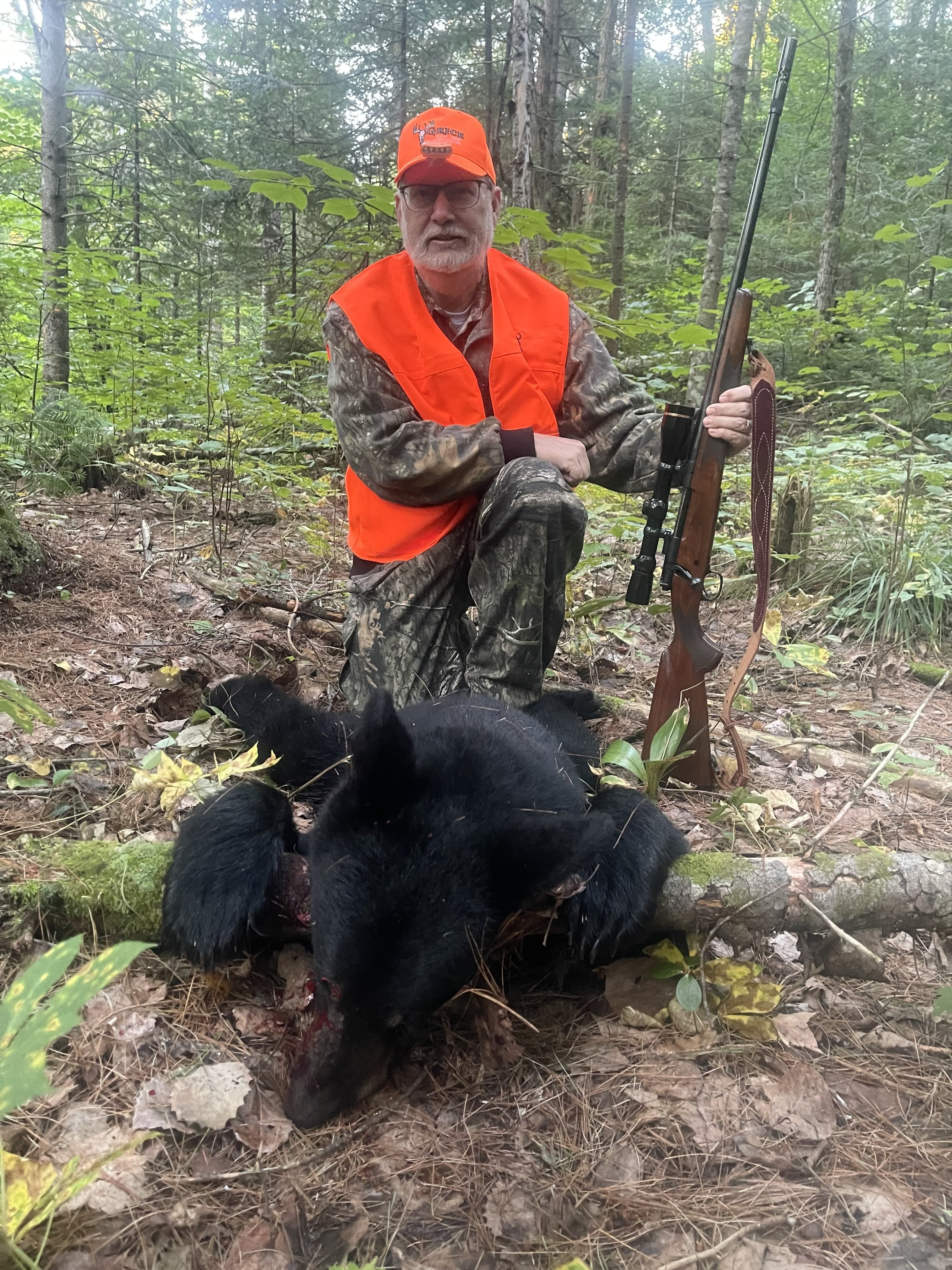 https://0901.nccdn.net/4_2/000/000/001/305/wild-north-outfitters-2026-fall-bear-hunt-week-1.jpg