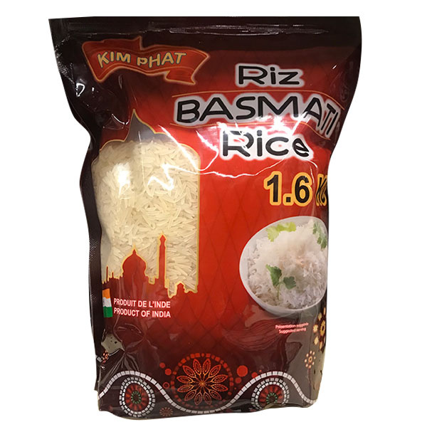 OEM product to suit customers'