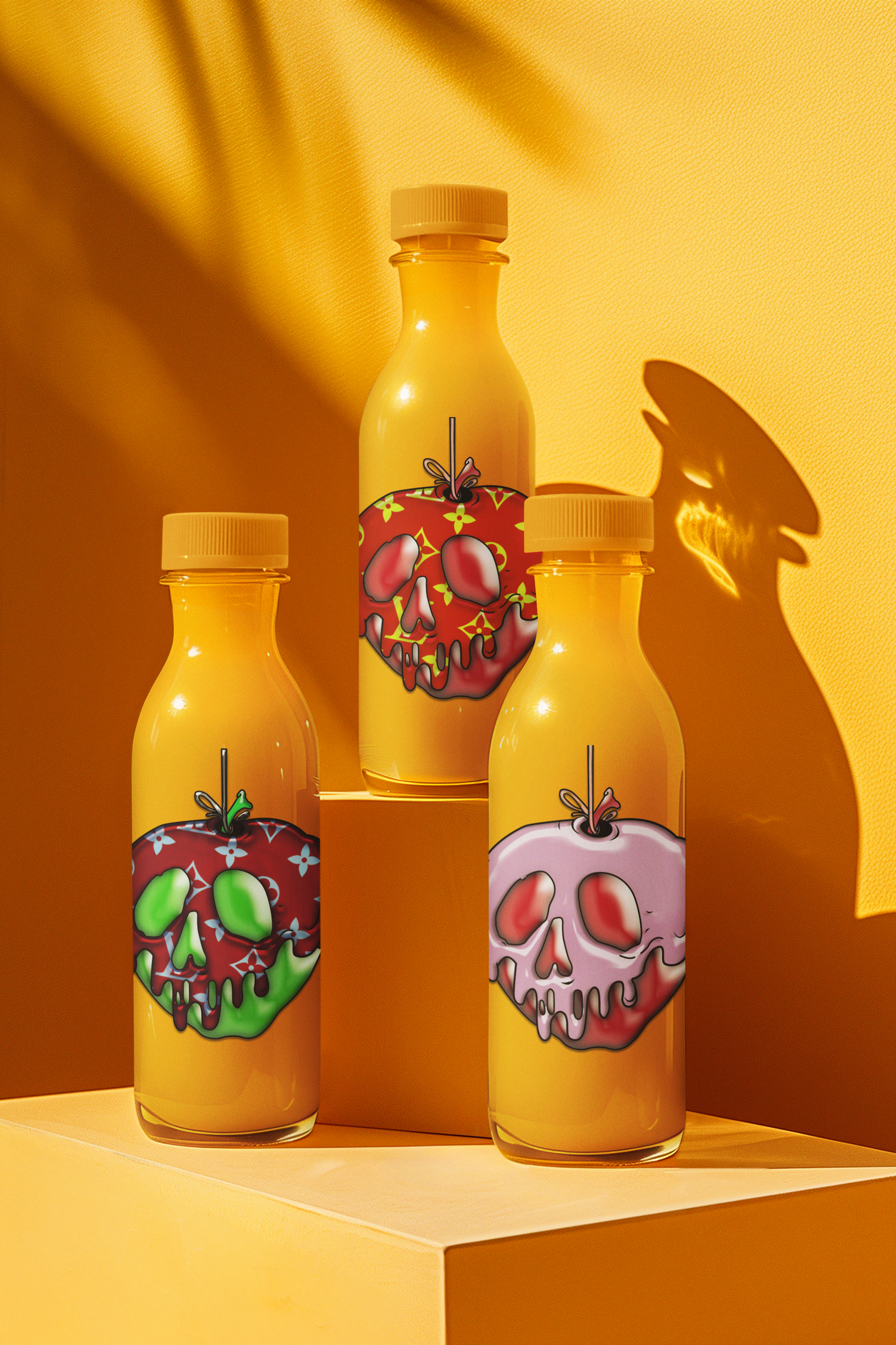 https://0901.nccdn.net/4_2/000/000/001/462/created-featuring-three-glass-bottles-filled-with-orange-juice-g.png