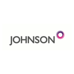 https://0901.nccdn.net/4_2/000/000/001/5a8/johnson-insurance.png