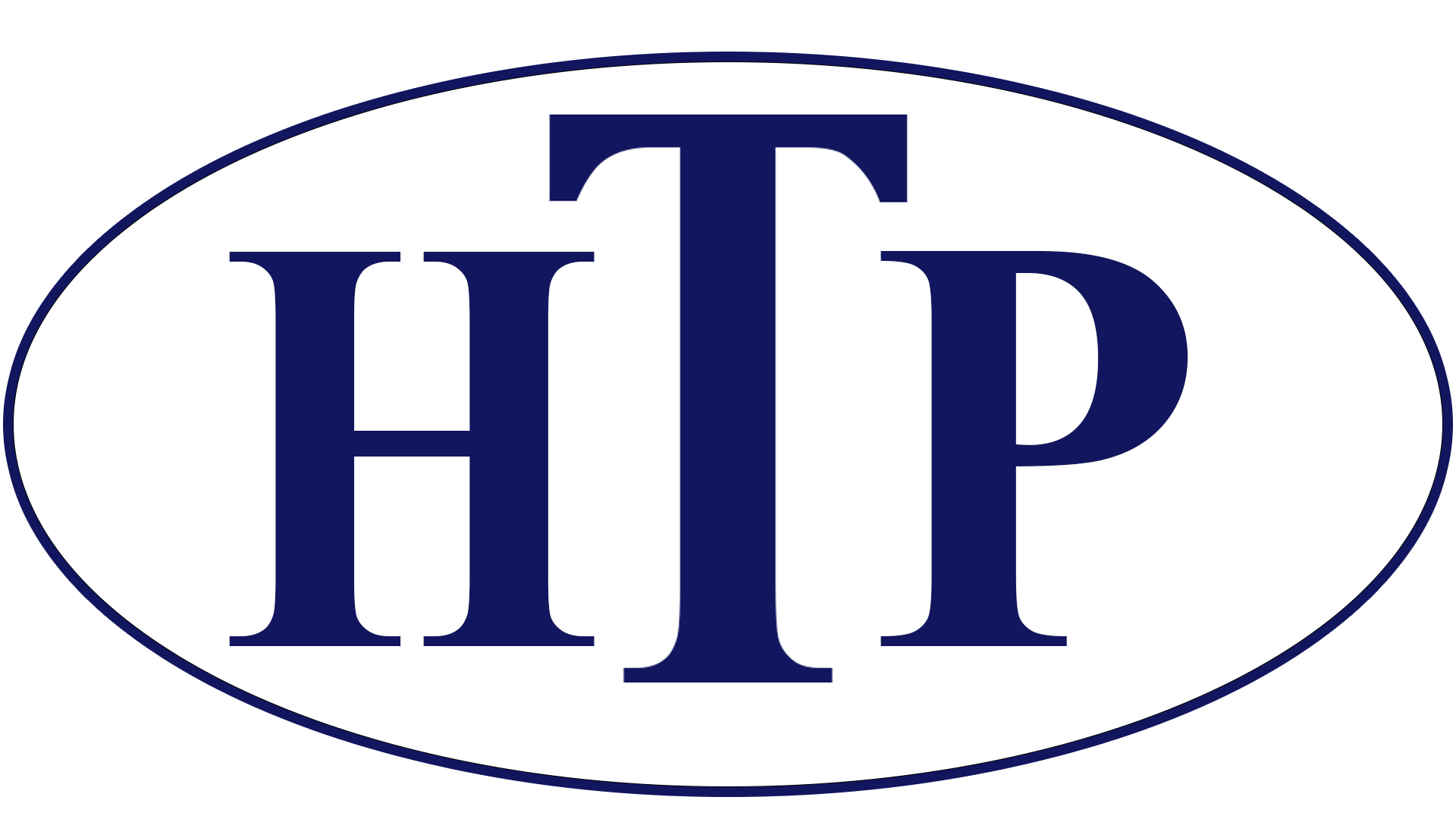 Hi-Tech Patterns 