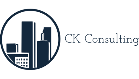 CKCONSULTING 