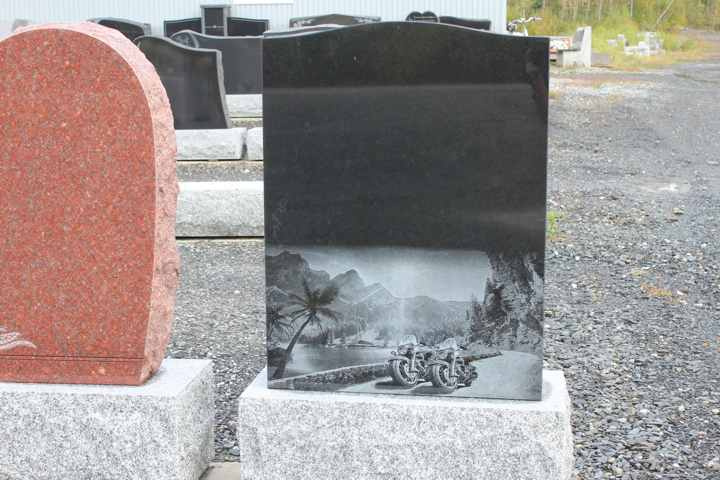 Stock-LAS-4978 (C!-24)