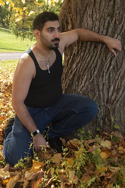 https://0901.nccdn.net/4_2/000/000/001/74b/25_yasser-088.jpg