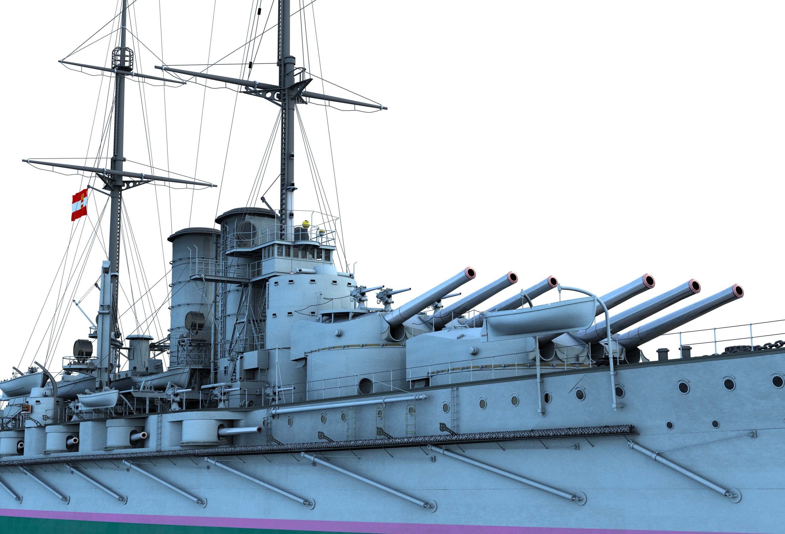 https://0901.nccdn.net/4_2/000/000/001/759/CK73-Partial-Ship-Starboard-Bow-Waterline-Looking-Back-2500x1700.jpg