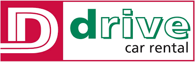 D-Drive CarRental 