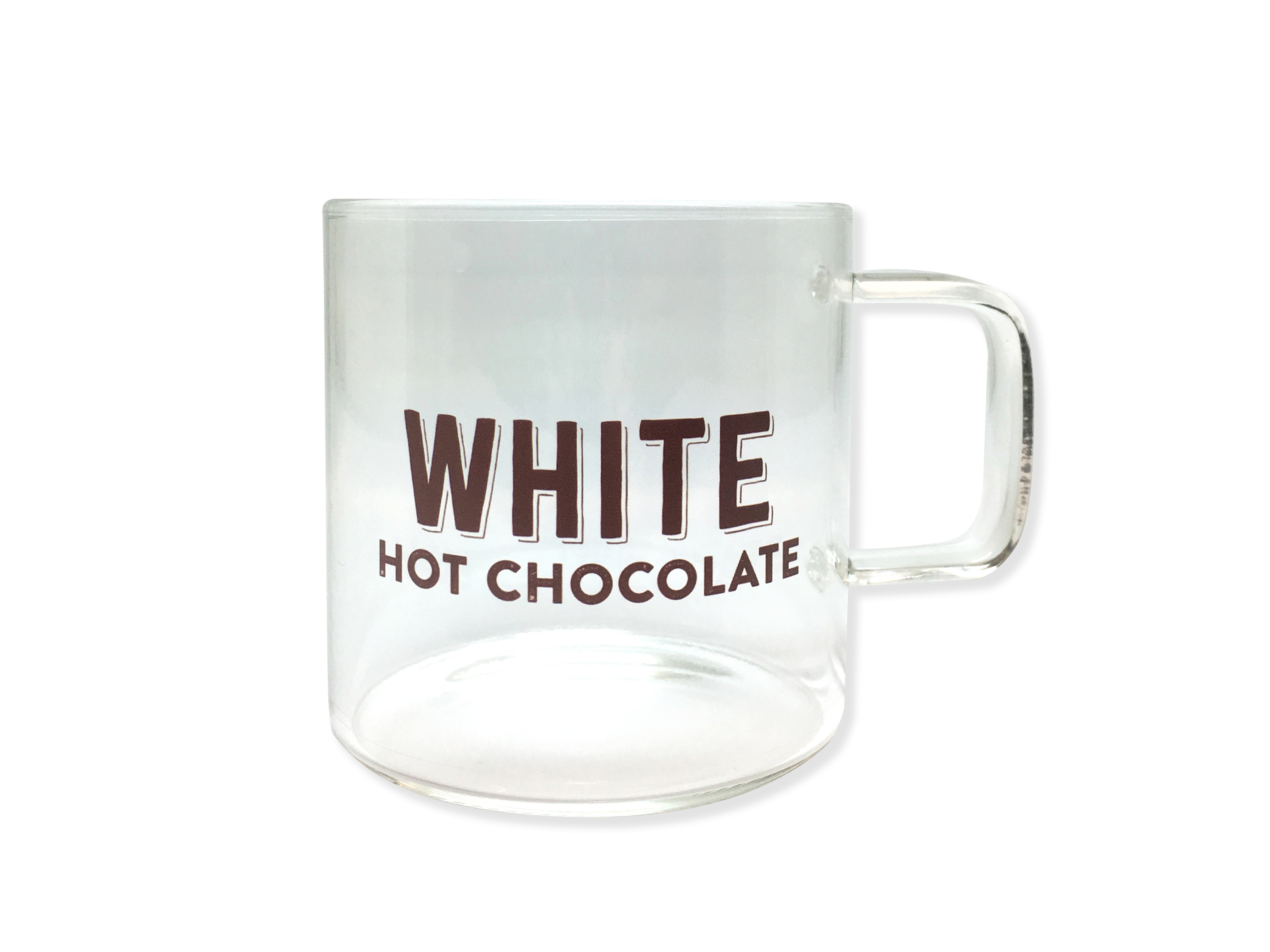 https://0901.nccdn.net/4_2/000/000/001/780/tim-horton-s-hot-chocolate-4032x3023.jpg