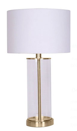 245 LL2175
Regular $177.99
Blowout $88.99 no tax