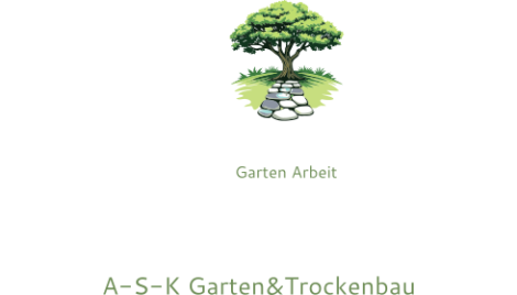 kayhan47kayan@gmail.com