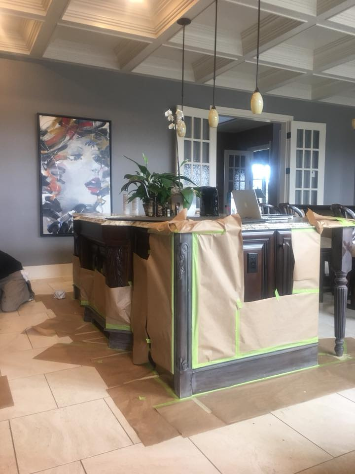 https://0901.nccdn.net/4_2/000/000/001/7bd/Calgary-Painter-Kitchen-b-720x960.jpg