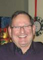 DIRECTOR JIM MEDLEY 
WALL OF HONOUR