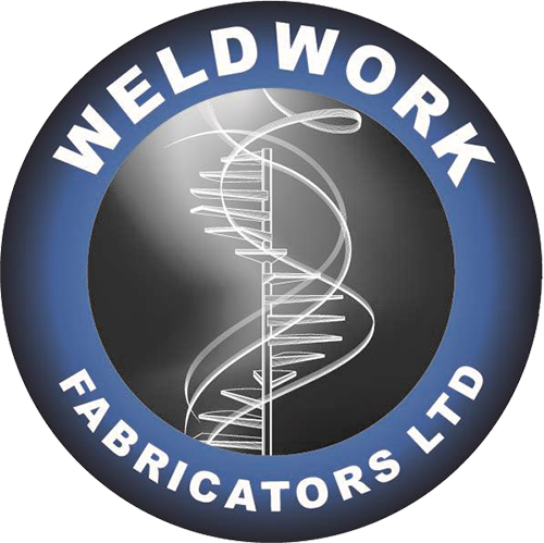 WeldWork Fabricators Limited