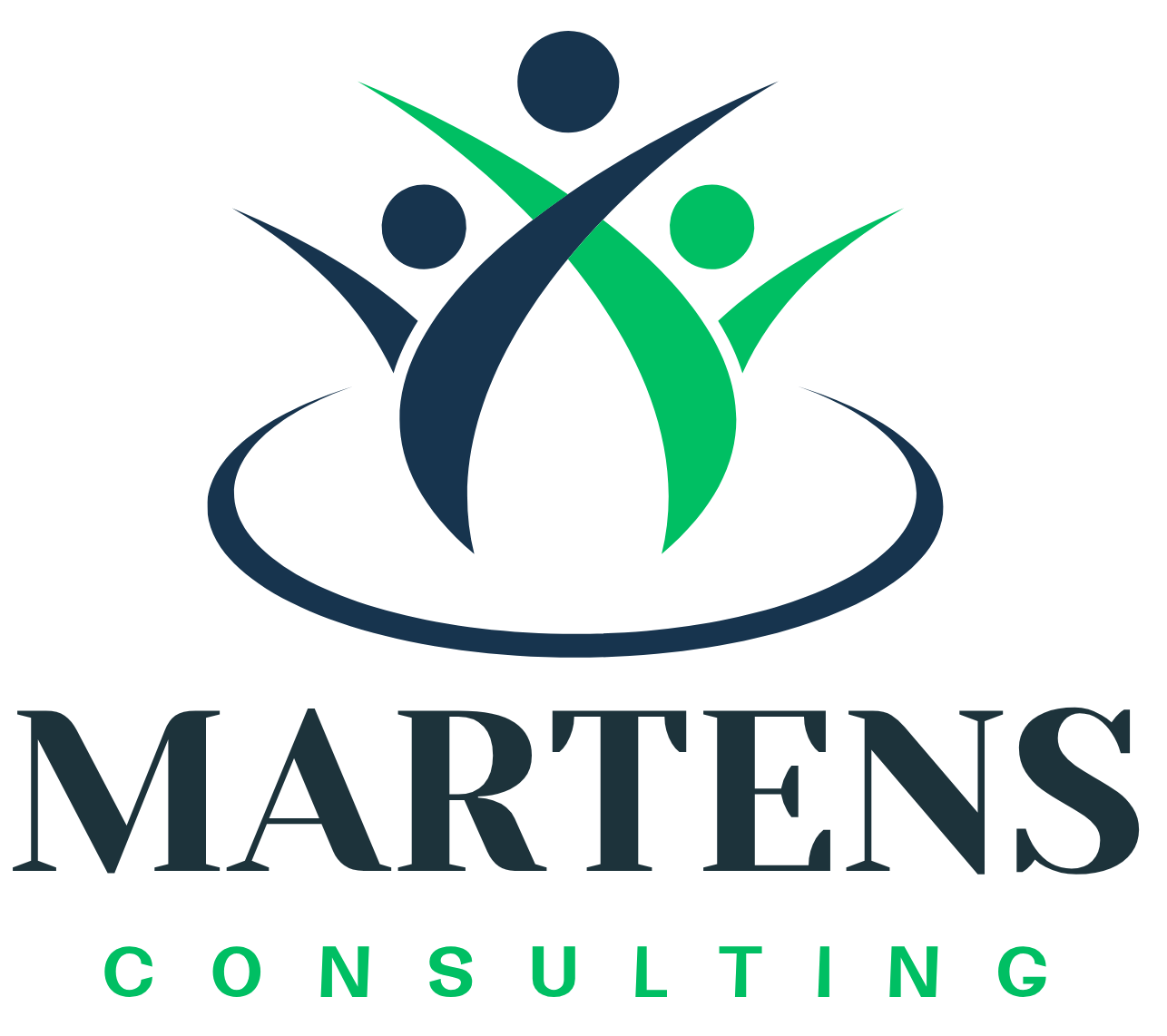 Sina Melissa Martens