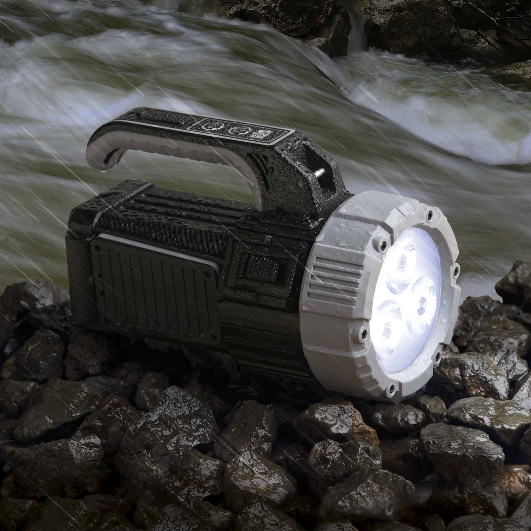 https://0901.nccdn.net/4_2/000/000/001/83d/optibeam-torch-lifestyle.jpg