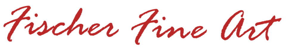 Fischer Fine Art Photography