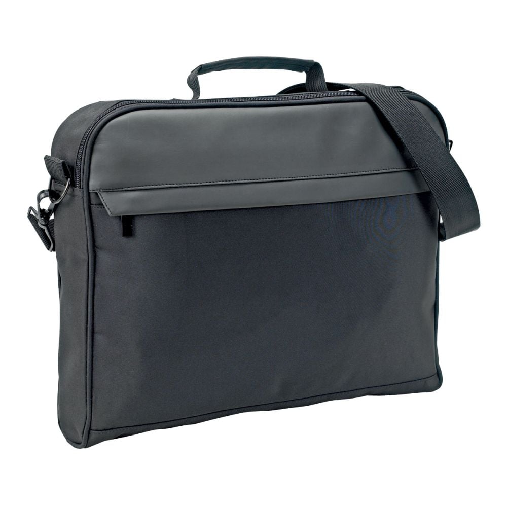 Two Boxed Water cartons on a white surface