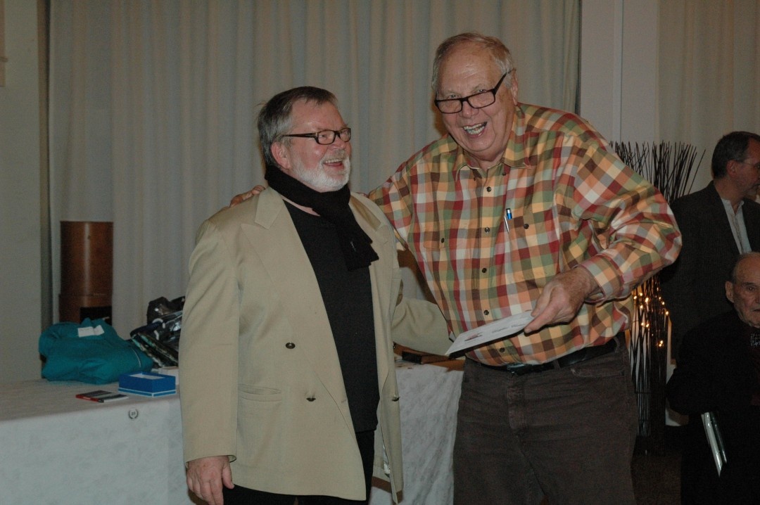 https://0901.nccdn.net/4_2/000/000/001/920/DSC_7112-1080x718.jpg