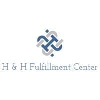 hhfulfillmentctr1@gmail.com