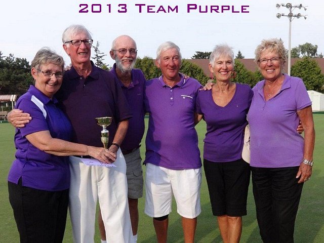 https://0901.nccdn.net/4_2/000/000/001/9bb/2013-team-purple.jpg