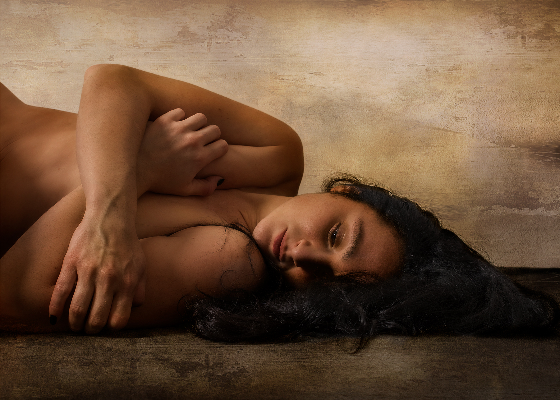 "Slumber"