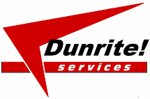 Dunrite