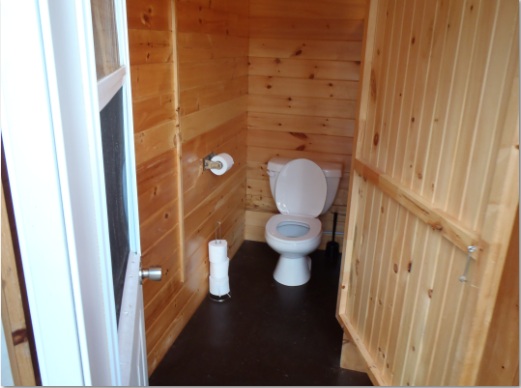 https://0901.nccdn.net/4_2/000/000/001/b05/wild-north-outfitters-hunting-camp-washroom-bilding-inside-2-mad.jpg