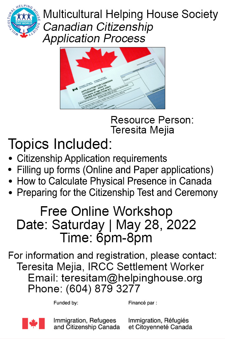 https://0901.nccdn.net/4_2/000/000/001/b1f/ircc_teresita-mejia_canadian-citizenship-application-process_5.2.jpg