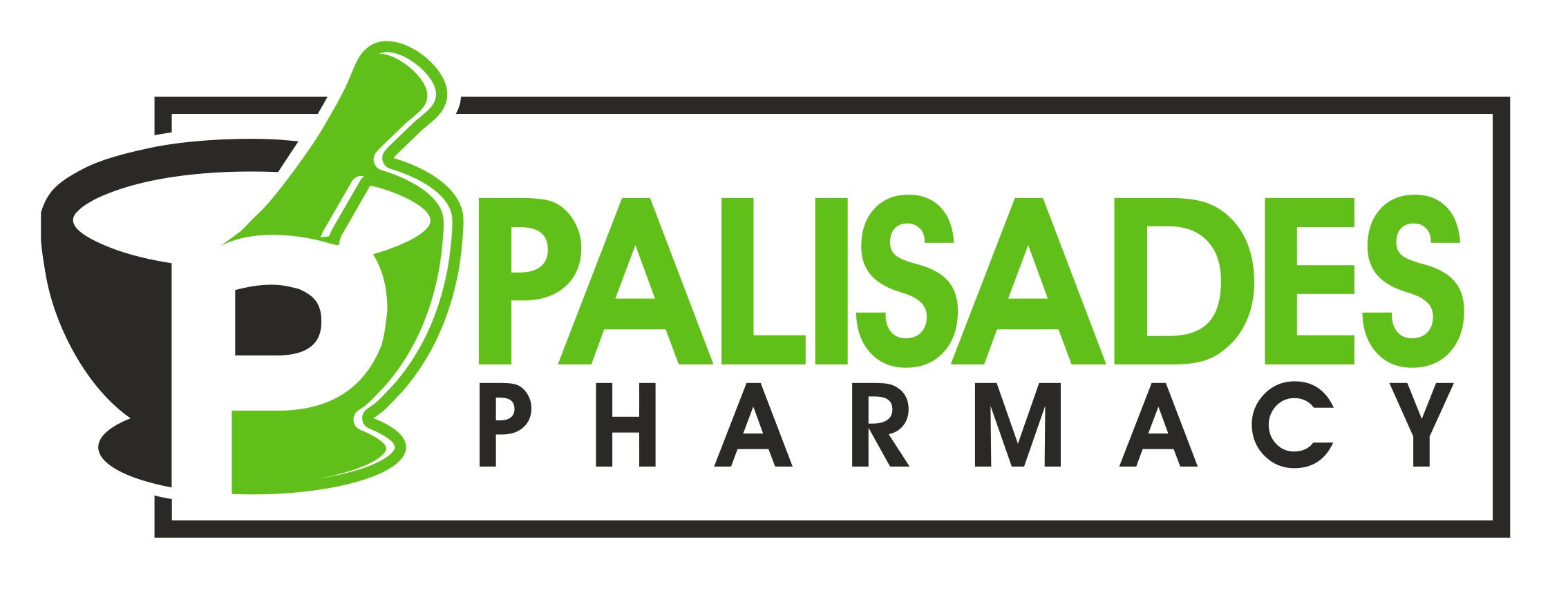 Palisades Pharmacy | Compounding Centre | Travel Clinic