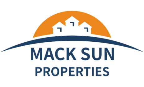 Mack Sun Properties