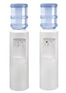 Crystal-Mountain-Aspen-Coolers-275x184-275x184.jpg Crystal-Mountain-Aspen-Coolers-275x184-275x184.jpg