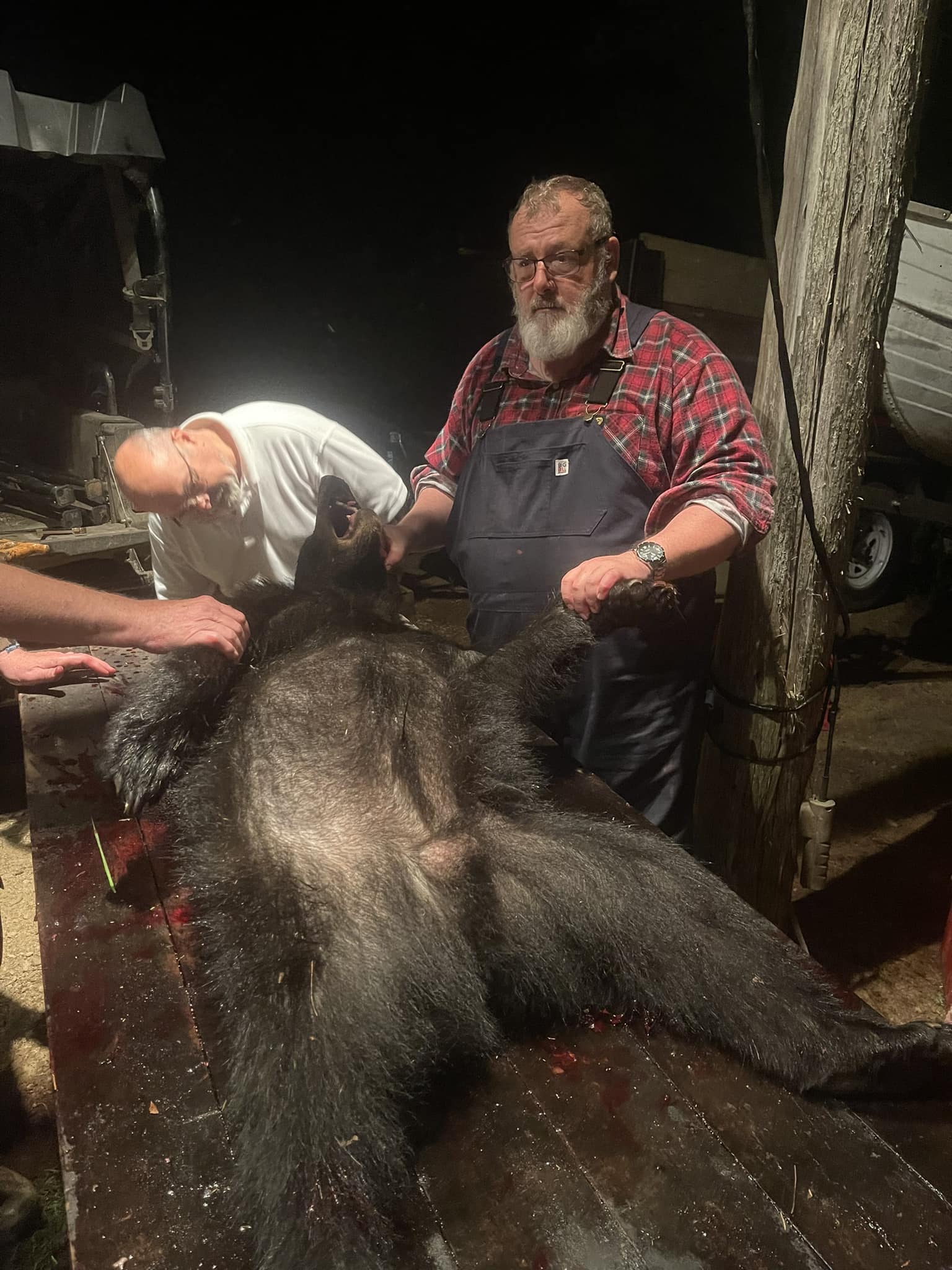https://0901.nccdn.net/4_2/000/000/001/f94/2024-gino-guided-black-bear-hunt-ontario.jpg