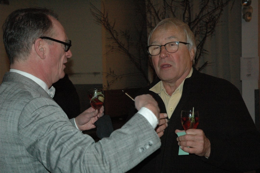 https://0901.nccdn.net/4_2/000/000/002/05c/DSC_6894-1080x718.jpg