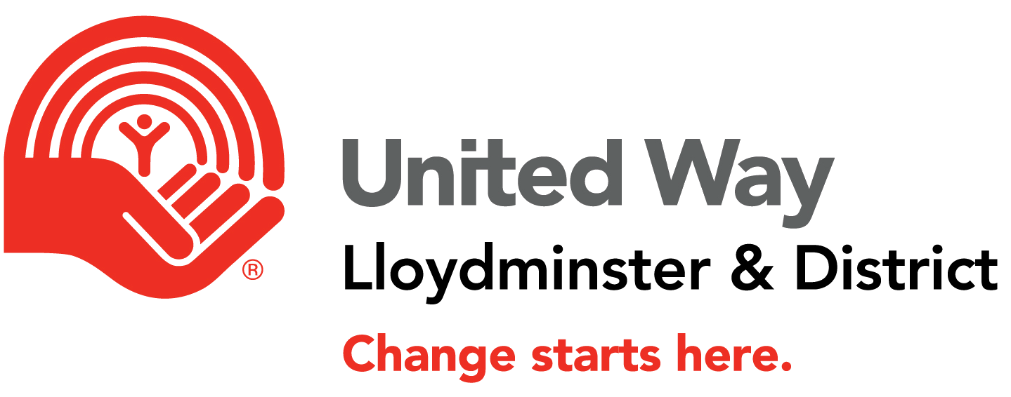  United Way Lloydminster & District