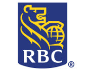 https://0901.nccdn.net/4_2/000/000/002/099/rbc-logo-2001-present.jpg