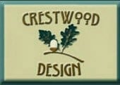 crestwooddesign.com