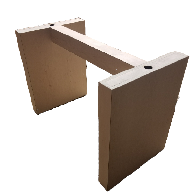 A0040 Titan Base
